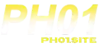 ph01-logo
